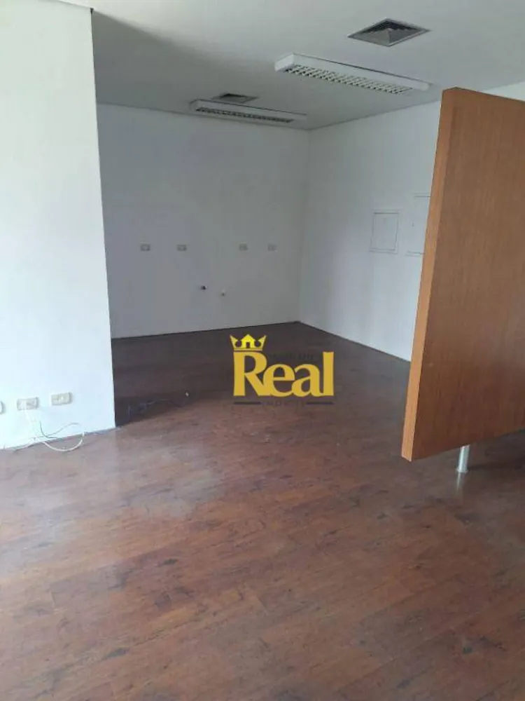 Sala-Conjunto, 51 m² - Foto 2