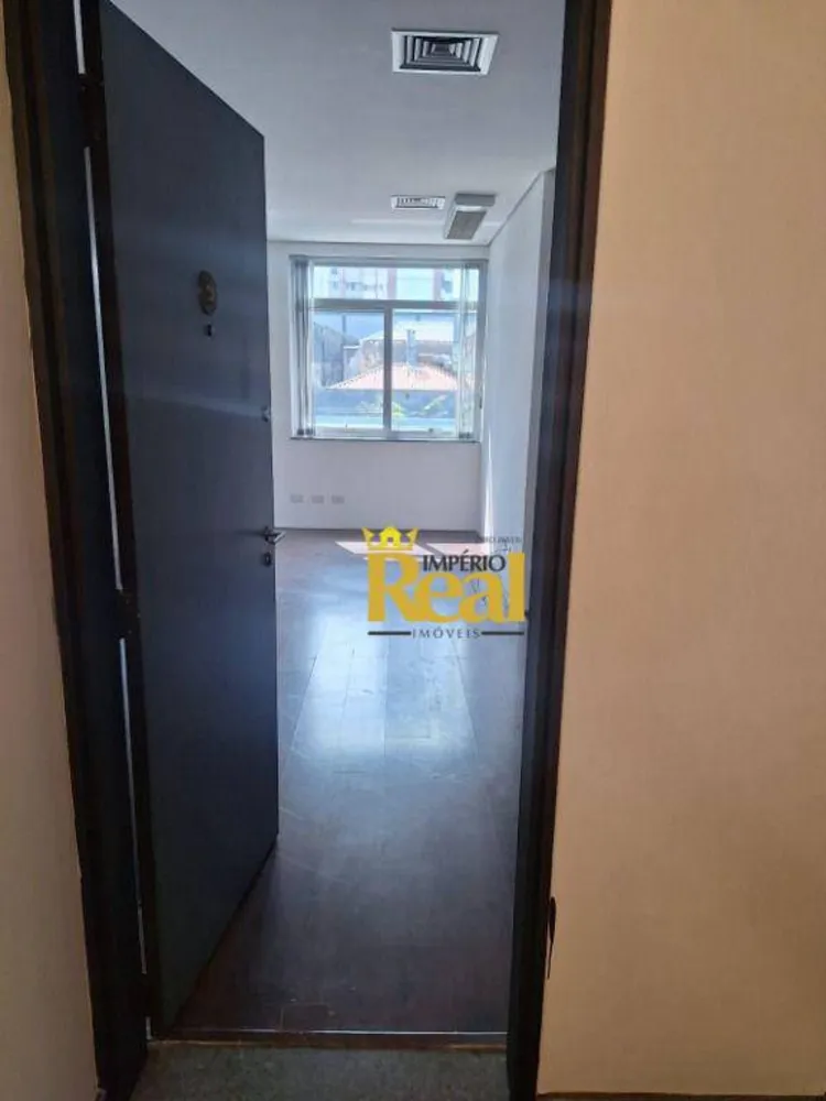 Sala-Conjunto, 51 m² - Foto 7