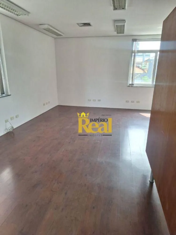 Sala-Conjunto, 51 m² - Foto 9