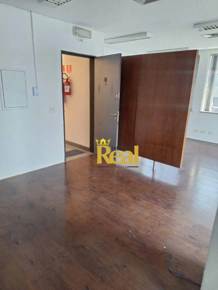 Sala-Conjunto, 51 m² - Foto 4