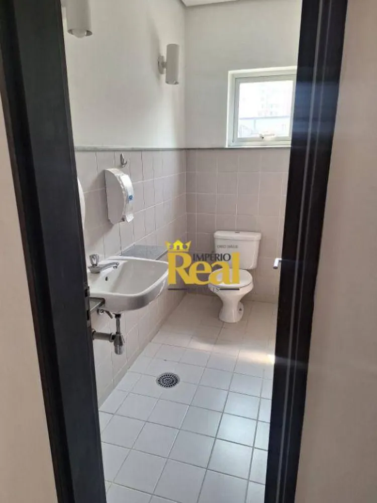 Sala-Conjunto, 51 m² - Foto 10