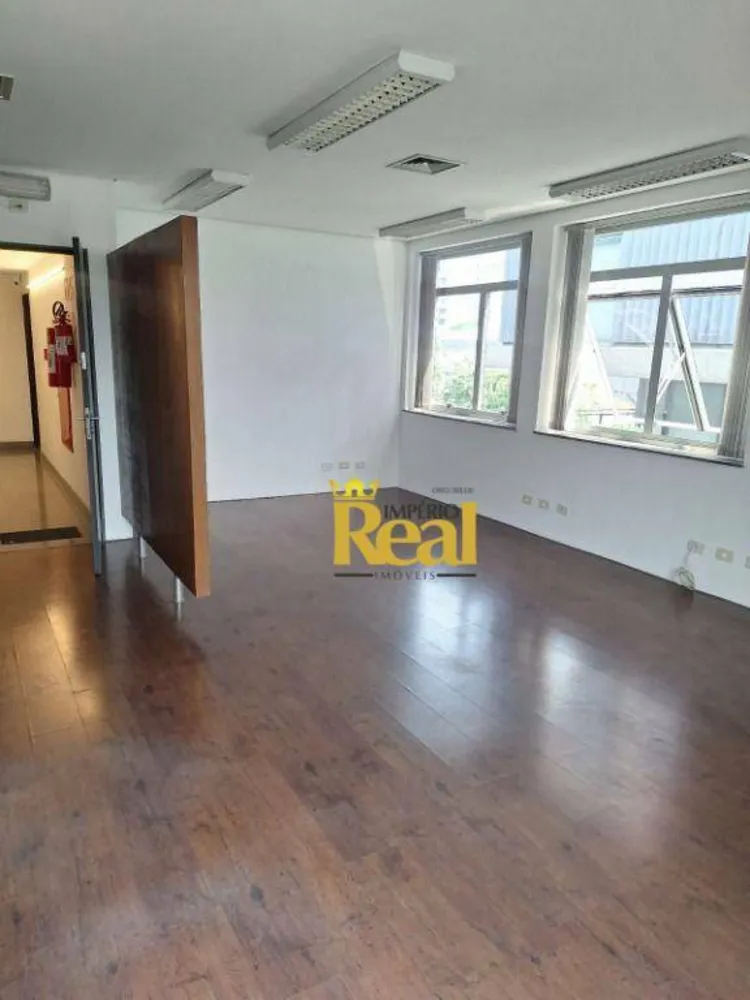Sala-Conjunto, 51 m² - Foto 1