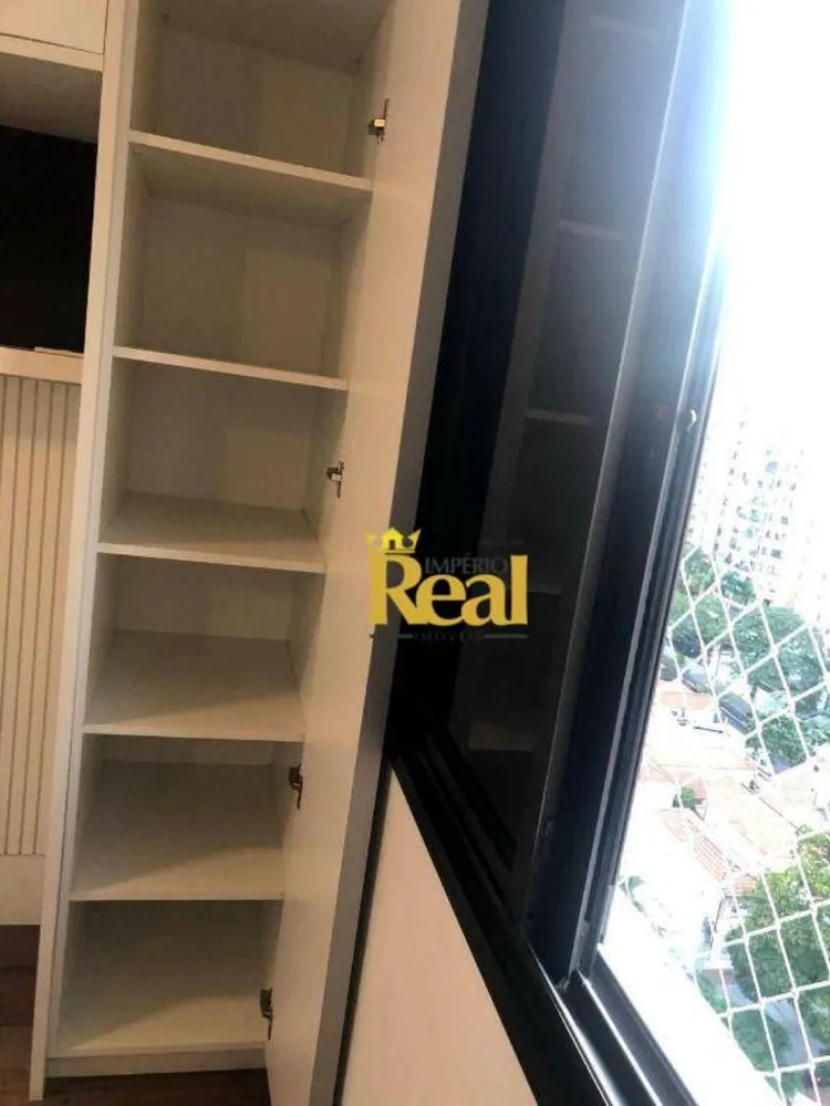 Apartamento, 2 quartos, 75 m² - Foto 8
