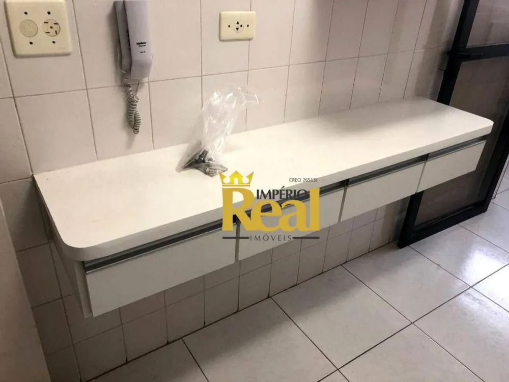Apartamento, 2 quartos, 75 m² - Foto 11
