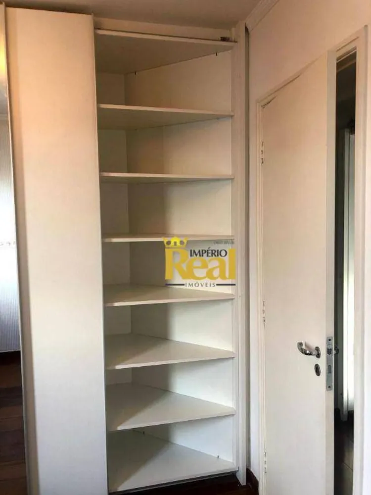 Apartamento, 2 quartos, 75 m² - Foto 12