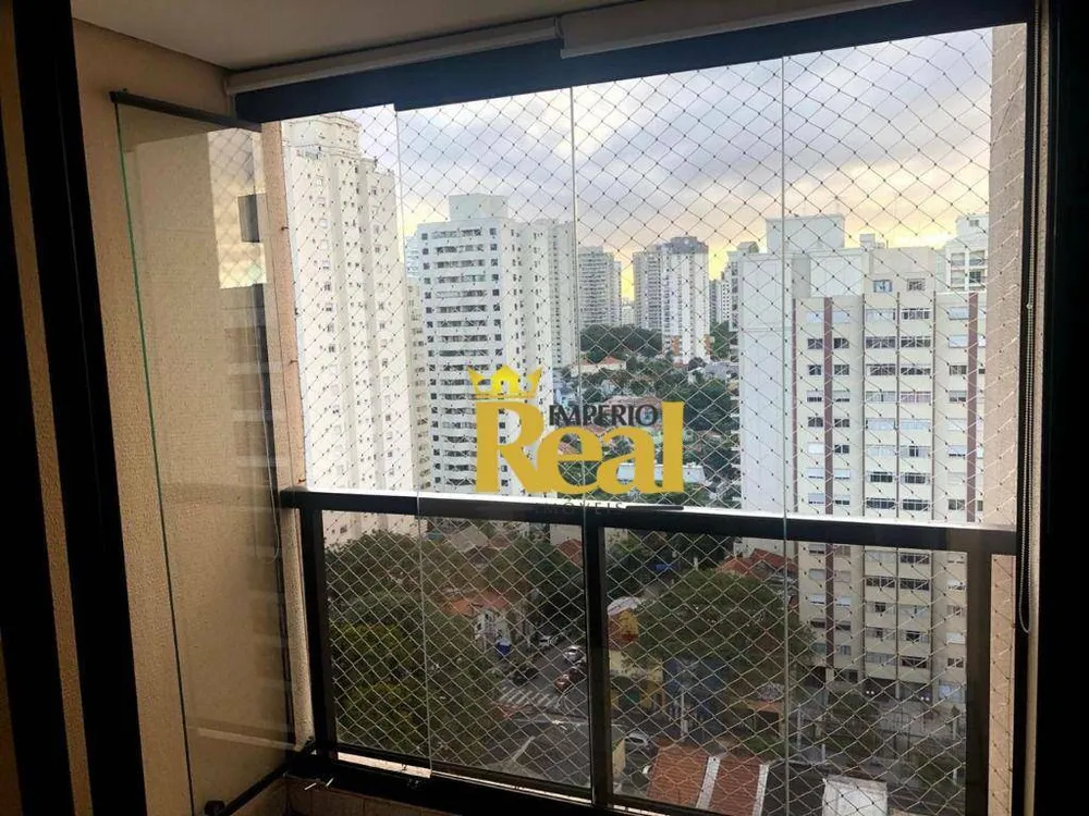 Apartamento, 2 quartos, 75 m² - Foto 5