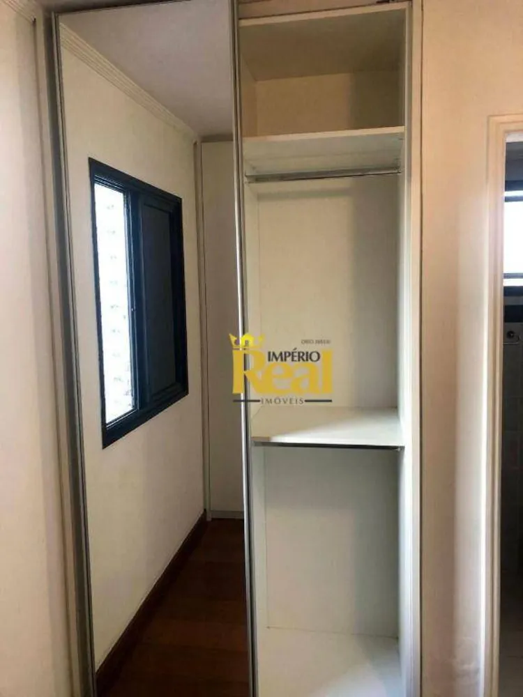 Apartamento, 2 quartos, 75 m² - Foto 6