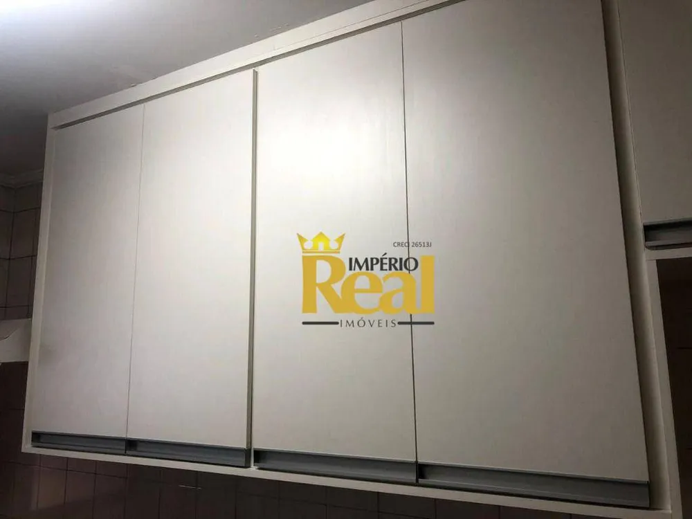 Apartamento, 2 quartos, 75 m² - Foto 9