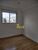 Apartamento, 2 quartos, 42 m² - Foto 5