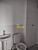 Apartamento, 2 quartos, 42 m² - Foto 8