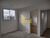 Apartamento, 2 quartos, 42 m² - Foto 2