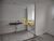 Apartamento, 2 quartos, 42 m² - Foto 1