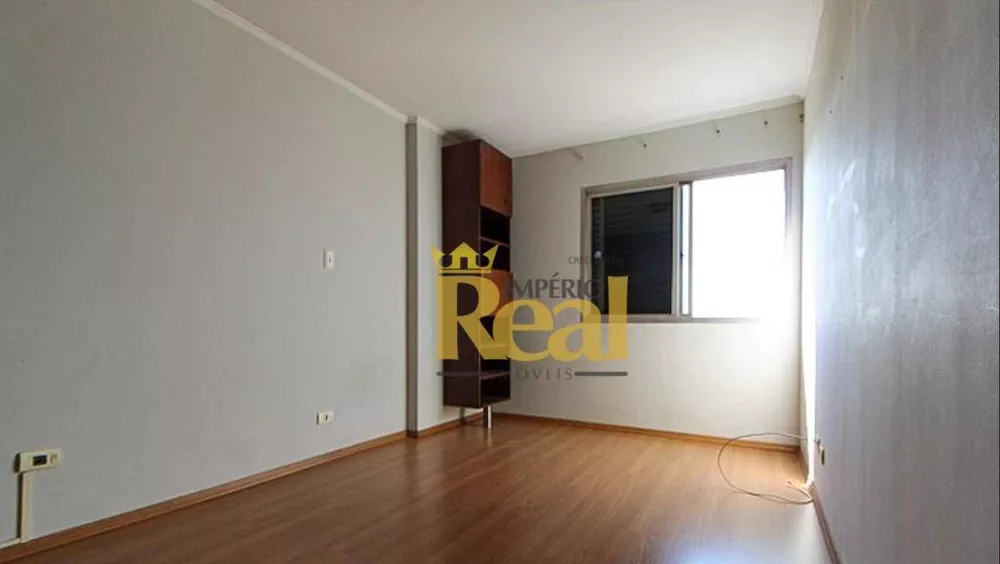 Apartamento à venda com 3 quartos, 85m² - Foto 5