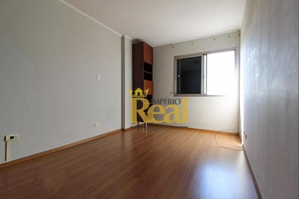 Apartamento à venda com 3 quartos, 85m² - Foto 6