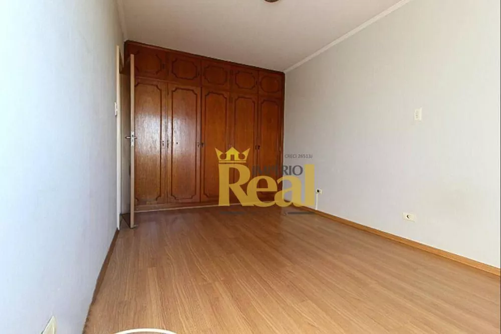 Apartamento à venda com 3 quartos, 85m² - Foto 7