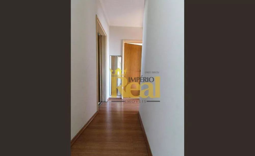 Apartamento à venda com 3 quartos, 85m² - Foto 8