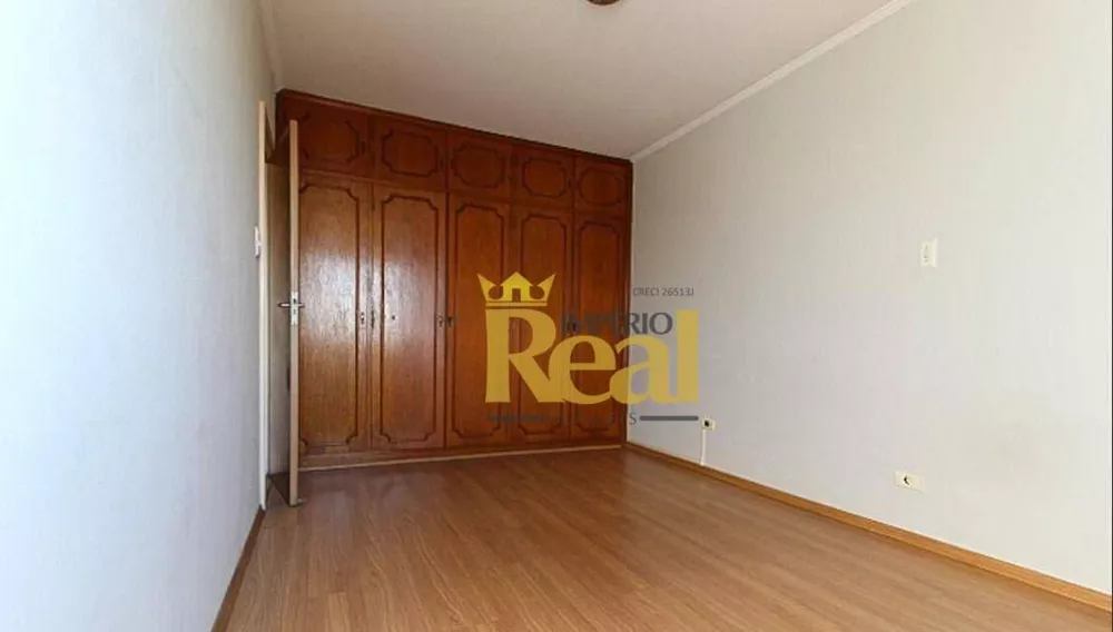 Apartamento à venda com 3 quartos, 85m² - Foto 1