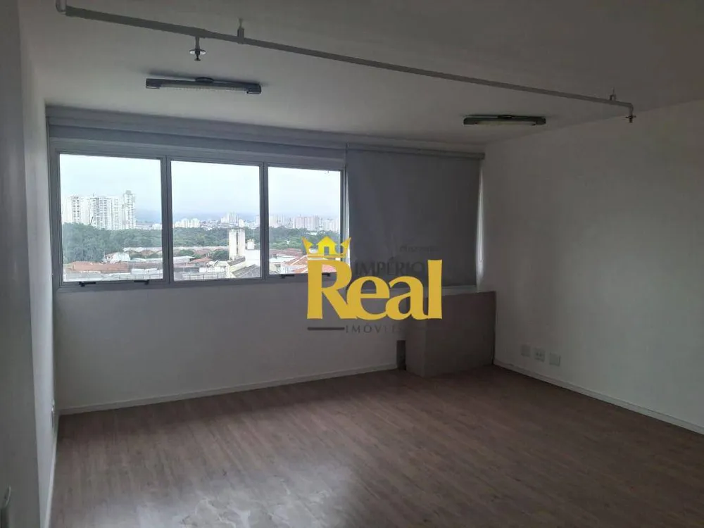 Sala-Conjunto, 30 m² - Foto 6