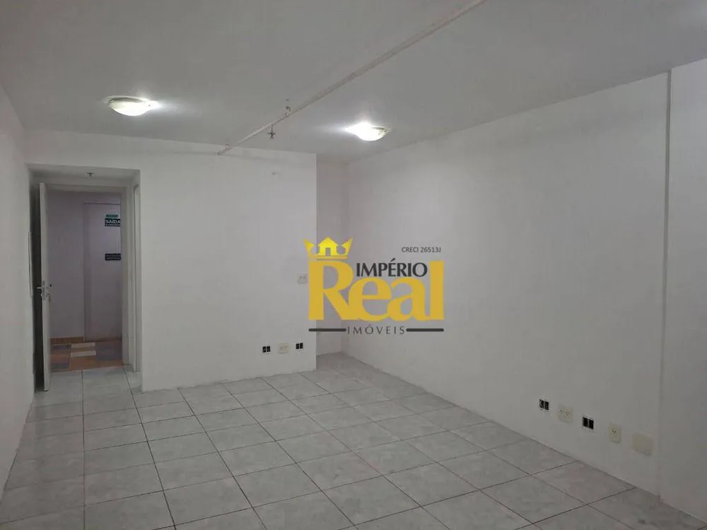Sala-Conjunto, 30 m² - Foto 5