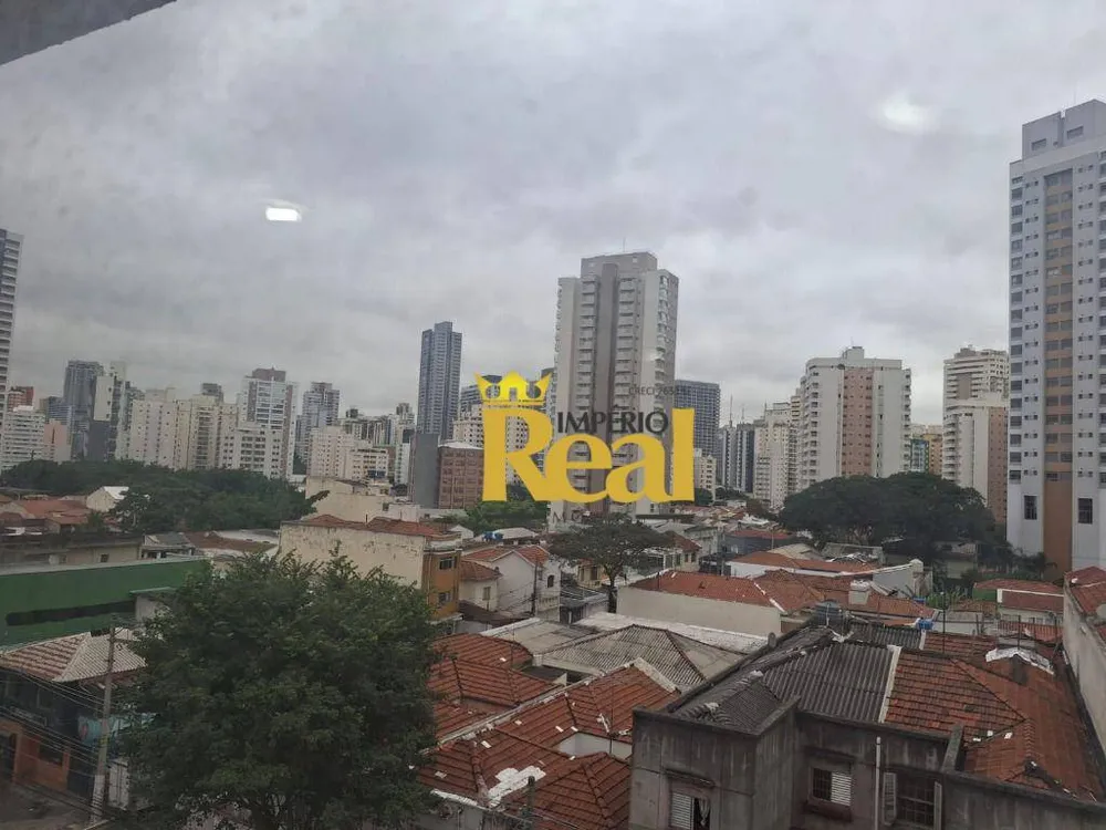Sala-Conjunto, 30 m² - Foto 2