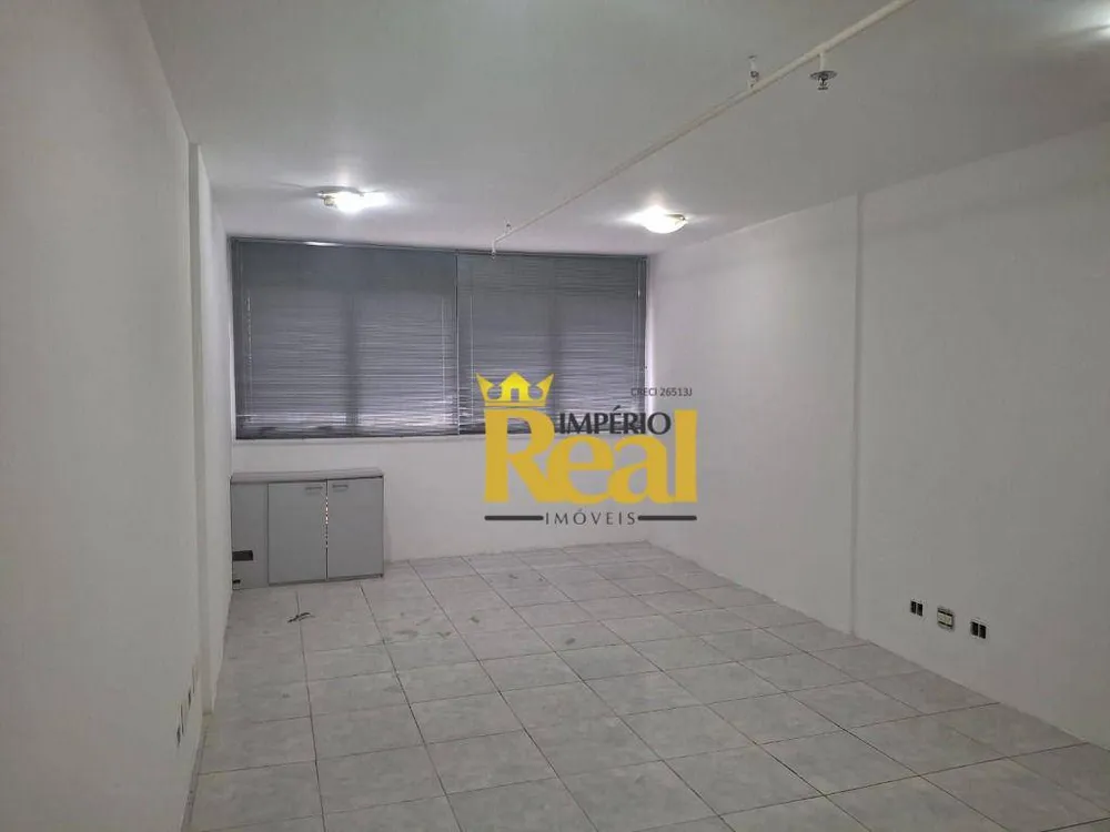 Sala-Conjunto, 30 m² - Foto 3