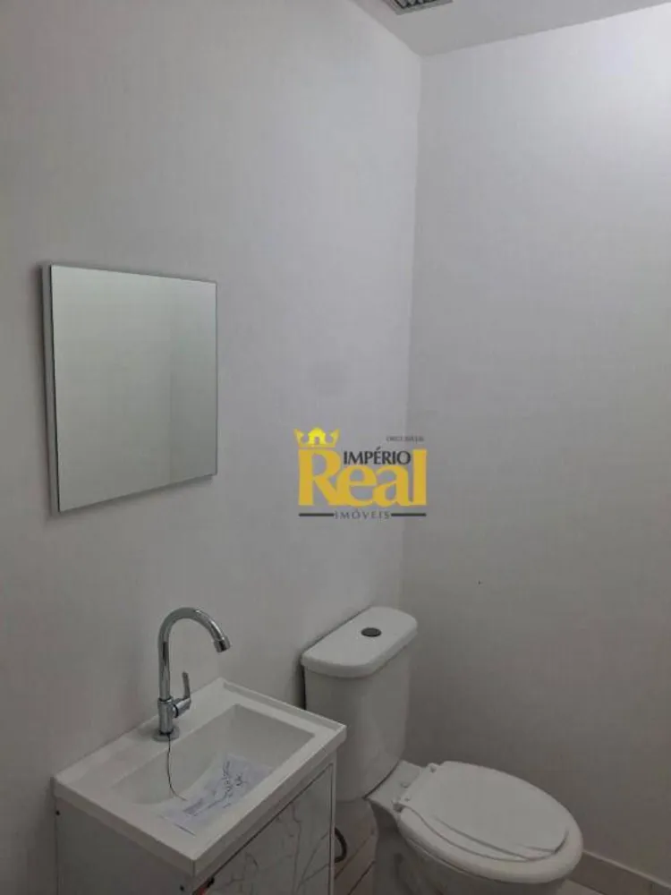Sala-Conjunto, 30 m² - Foto 7