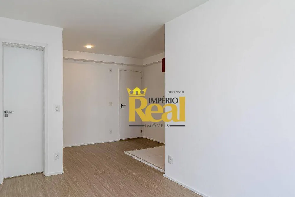 Apartamento, 1 quarto, 42 m² - Foto 9