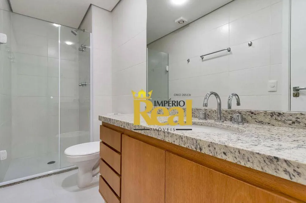 Apartamento, 1 quarto, 42 m² - Foto 4