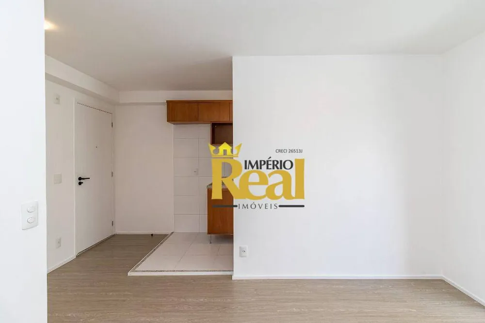 Apartamento, 1 quarto, 42 m² - Foto 10