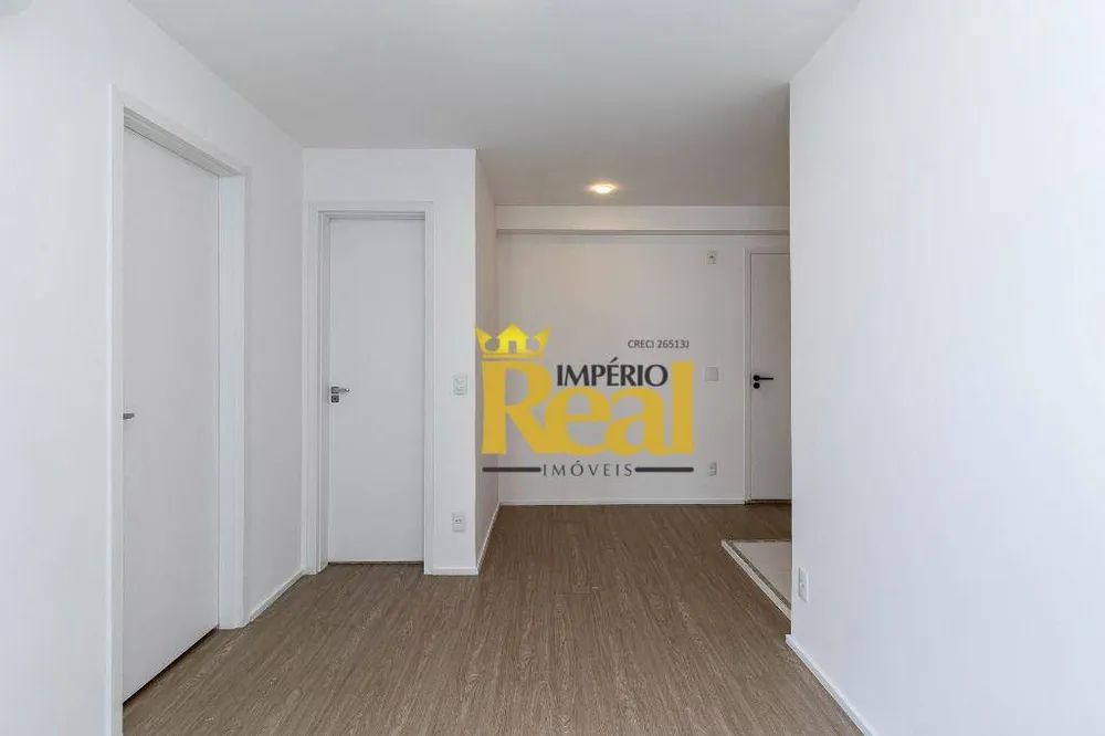 Apartamento, 1 quarto, 42 m² - Foto 6