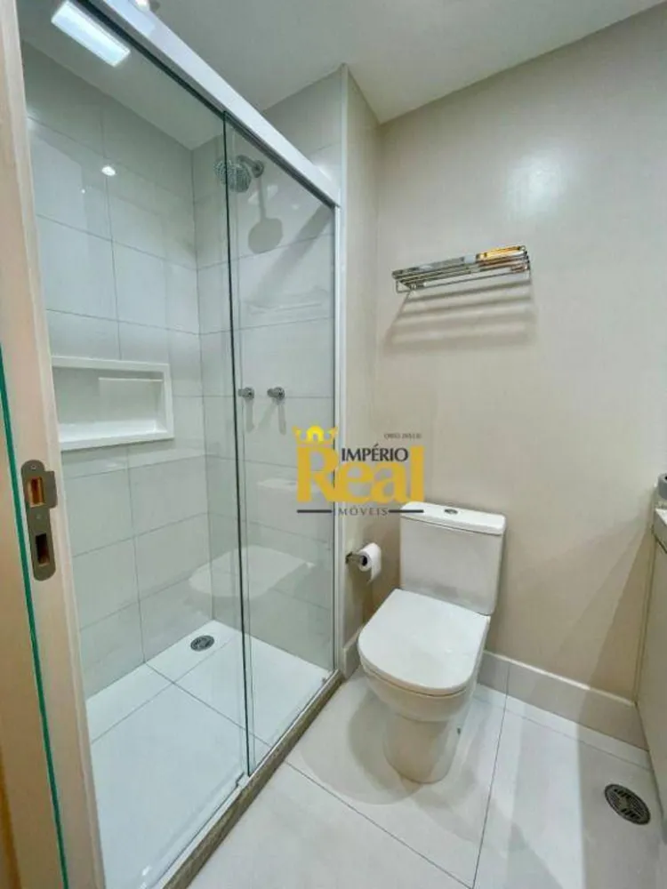 Kitnet-Studio, 25 m² - Foto 6