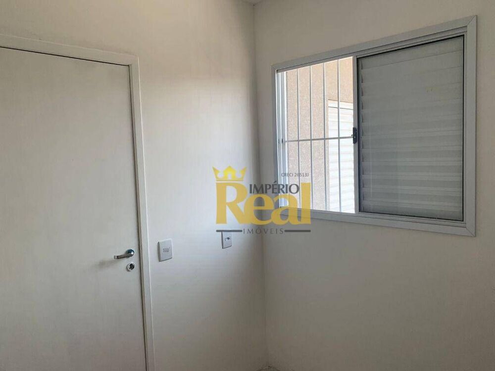 Apartamento, 2 quartos, 43 m² - Foto 1