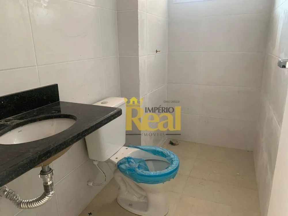 Apartamento, 2 quartos, 43 m² - Foto 6