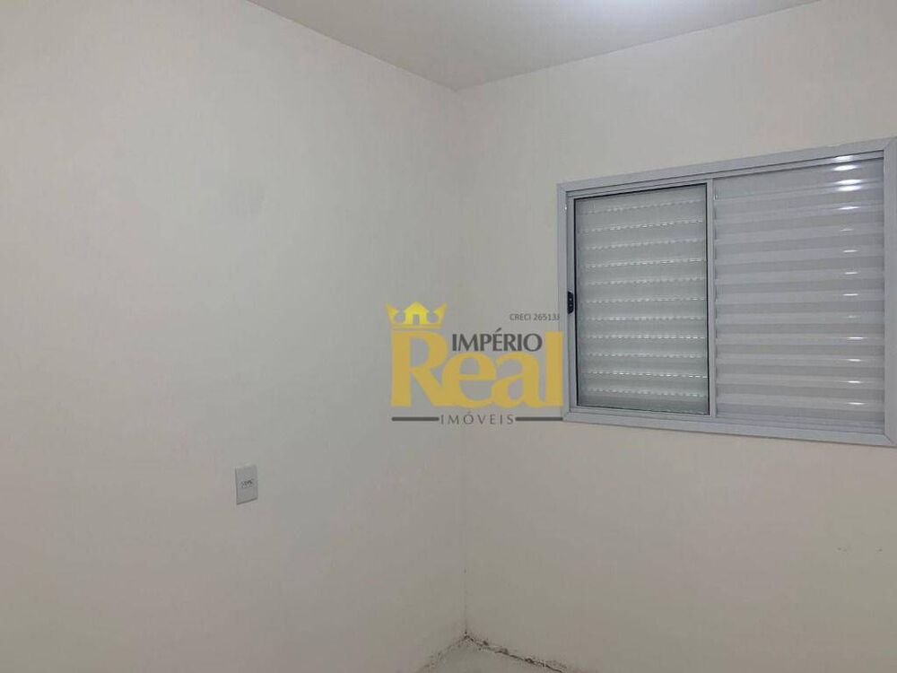 Apartamento, 2 quartos, 43 m² - Foto 4