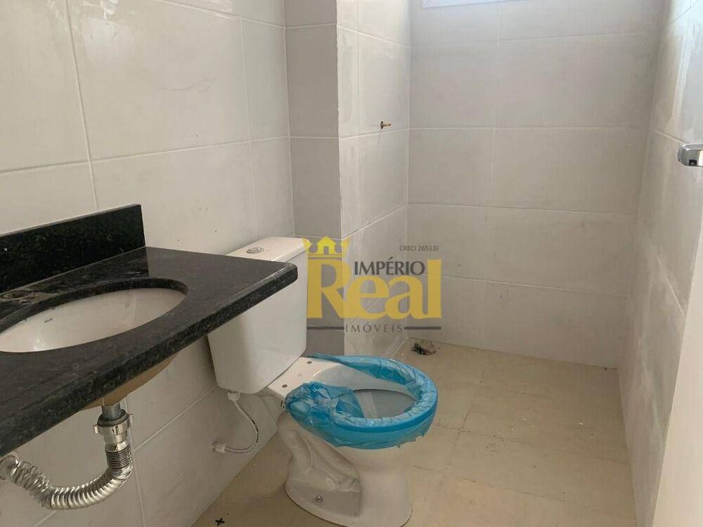 Apartamento, 1 quarto, 30 m² - Foto 1