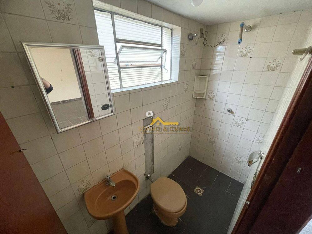 Loja-Salão para alugar, 50m² - Foto 5