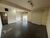 Loja-Salão, 50 m² - Foto 4