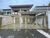 Loja-Salão, 50 m² - Foto 1