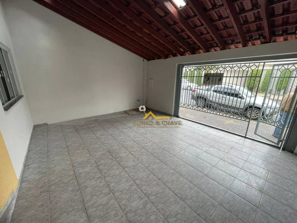 Casa à venda com 2 quartos, 155M2 - Foto 2