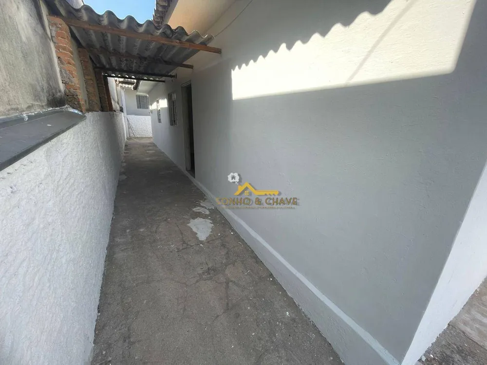 Casa, 2 quartos - Foto 3