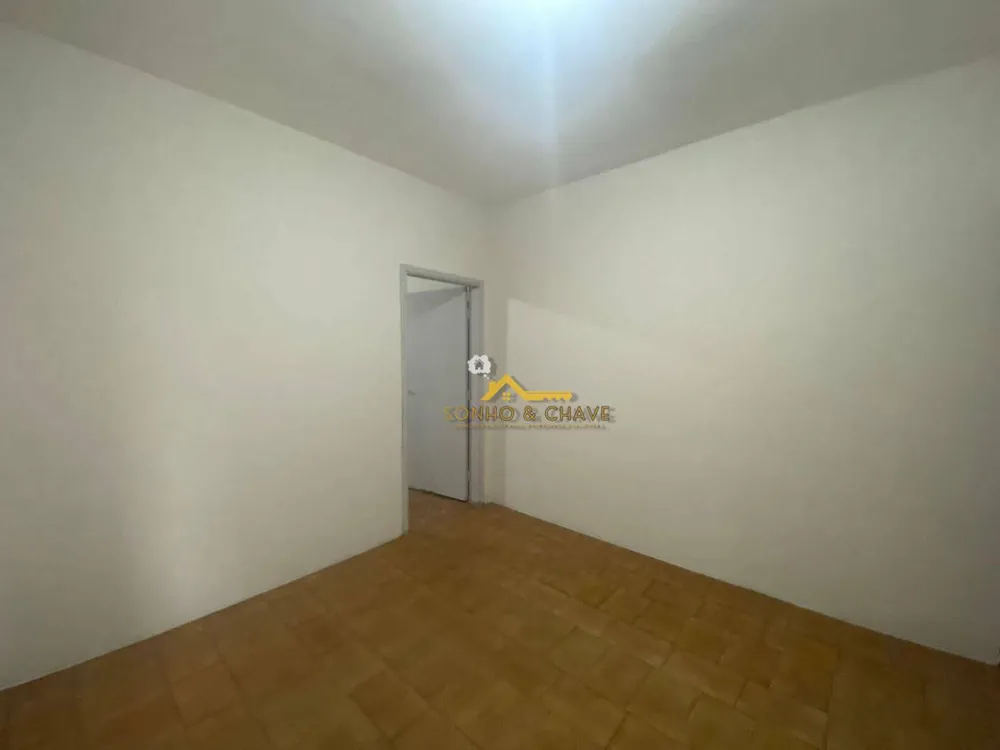 Casa, 2 quartos, 88 m² - Foto 2