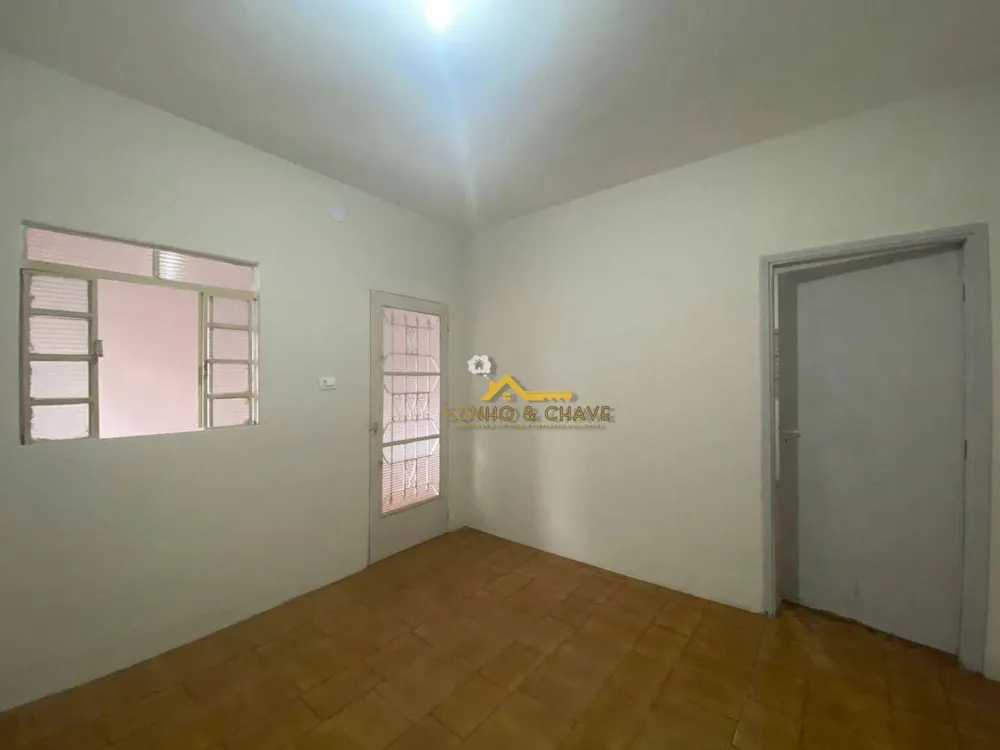 Casa, 2 quartos, 88 m² - Foto 3