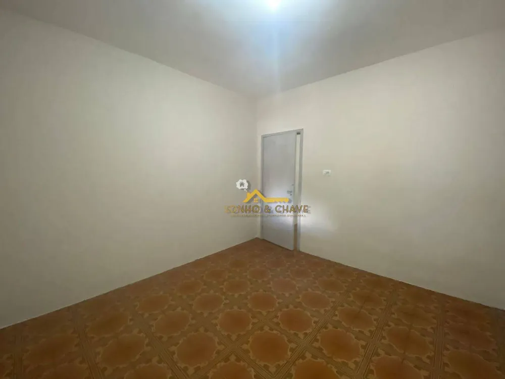 Casa, 2 quartos, 88 m² - Foto 4