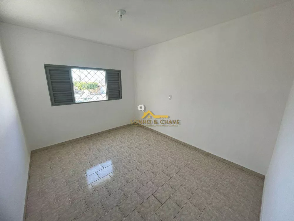 Casa à venda e aluguel com 2 quartos, 150m² - Foto 8