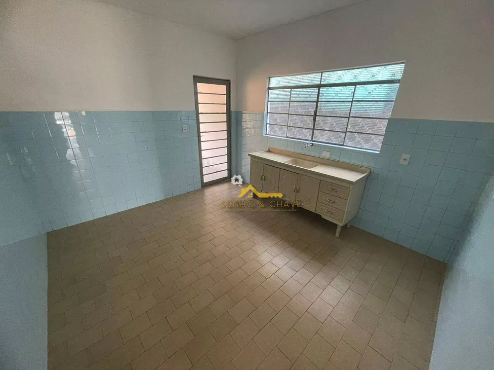 Casa à venda e aluguel com 2 quartos, 150m² - Foto 5