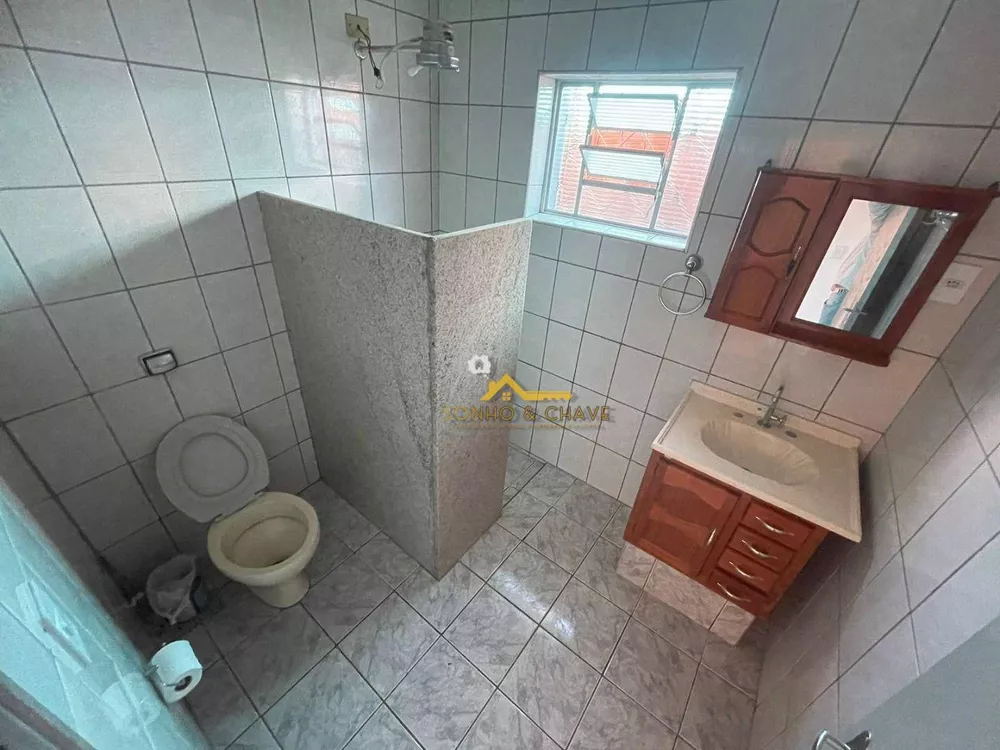 Casa à venda e aluguel com 2 quartos, 150m² - Foto 6