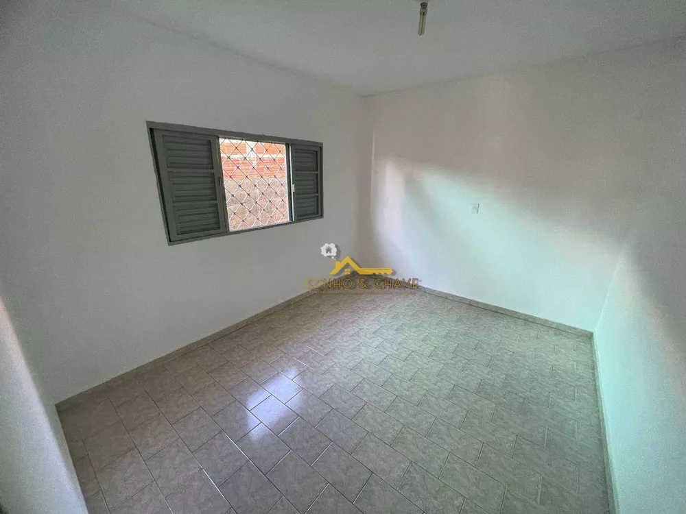 Casa à venda e aluguel com 2 quartos, 150m² - Foto 7