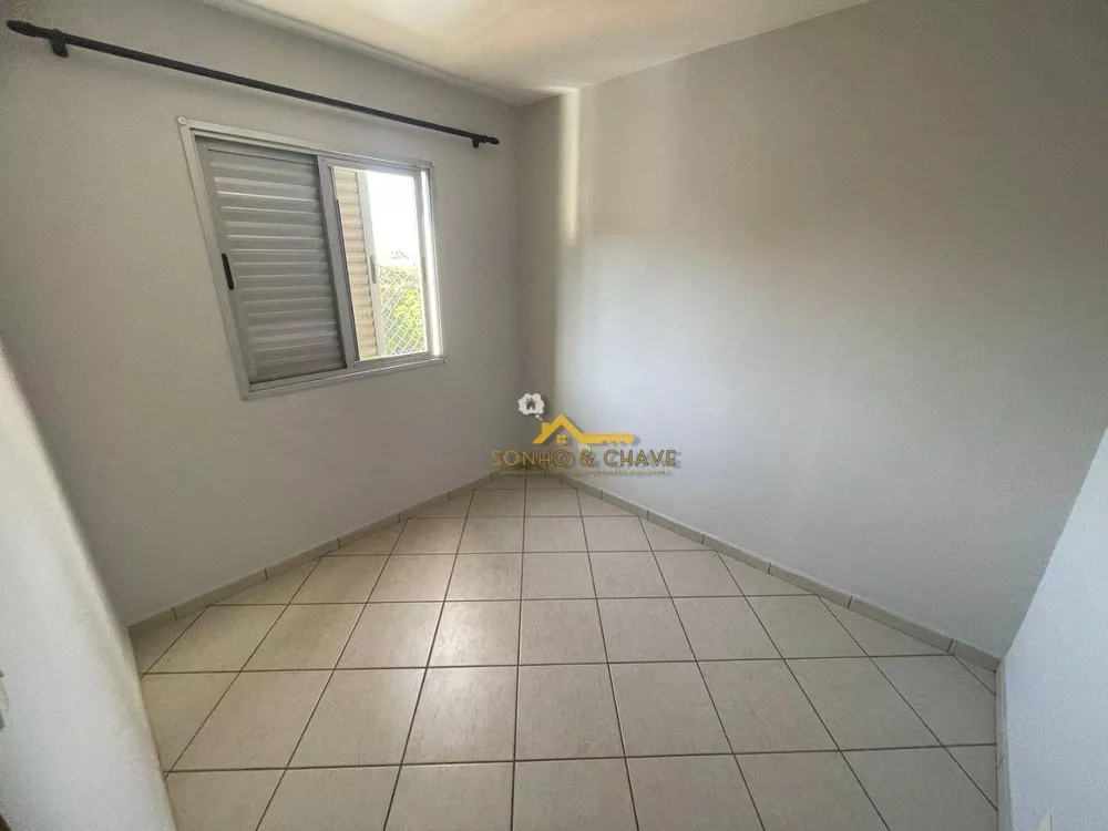 Apartamento à venda com 3 quartos, 85m² - Foto 5