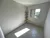 Apartamento, 3 quartos, 85 m² - Foto 8