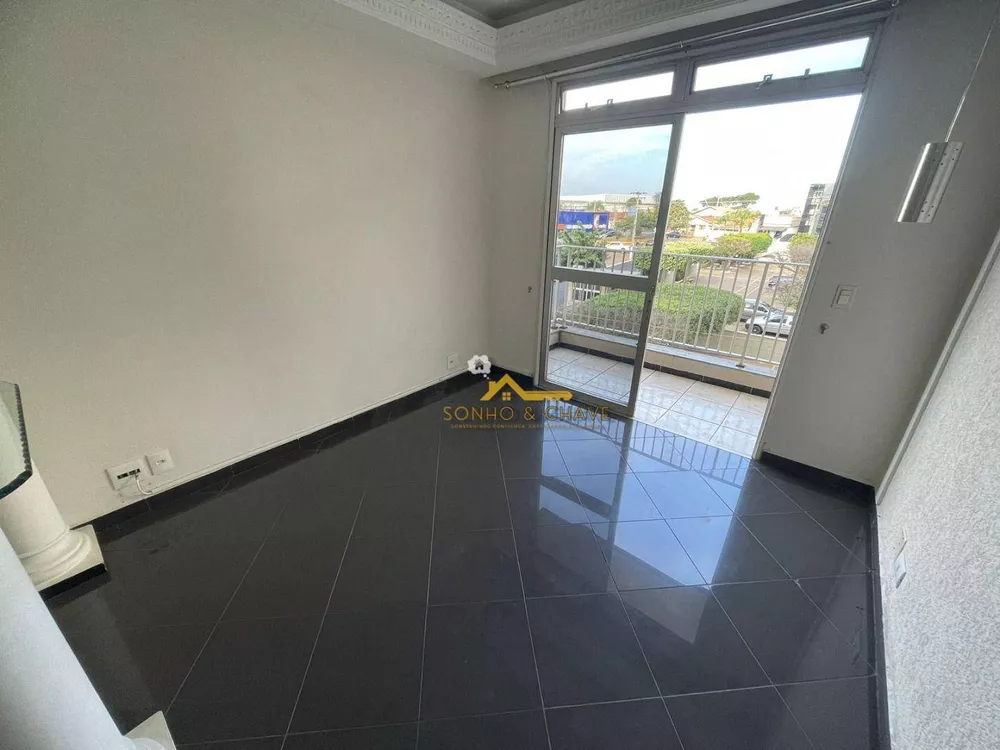 Apartamento à venda e aluguel com 3 quartos, 108m² - Foto 8